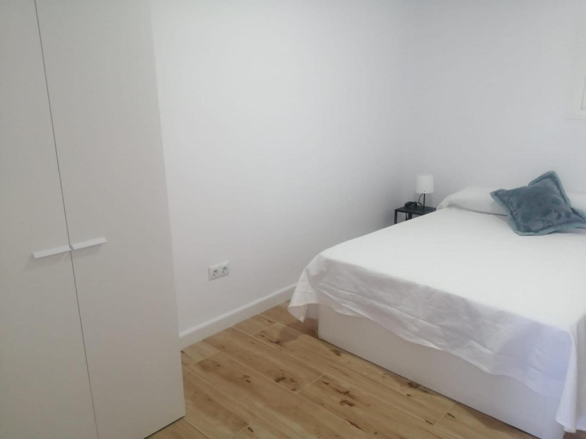 Apartmento Velarde 15 San Fernando La Isla Cadiz Екстериор снимка